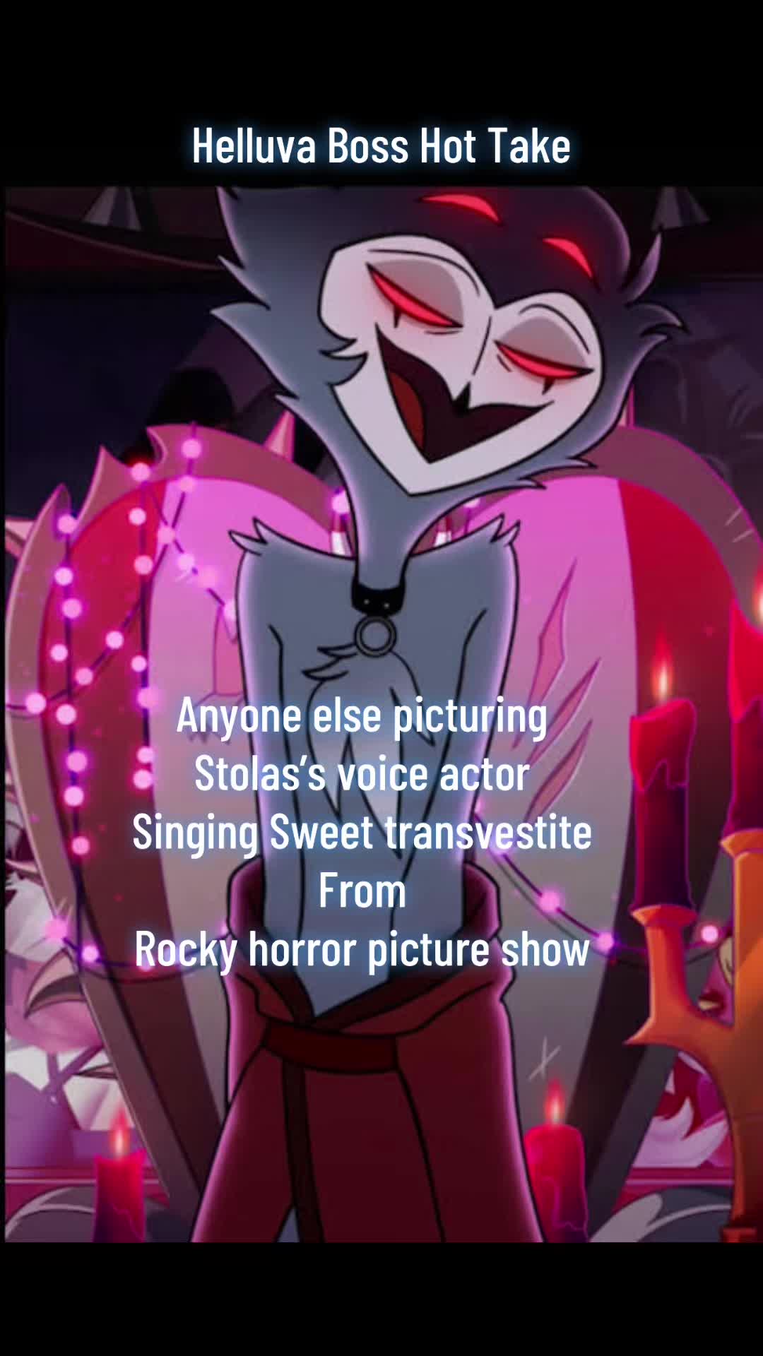 @DoctorBurns