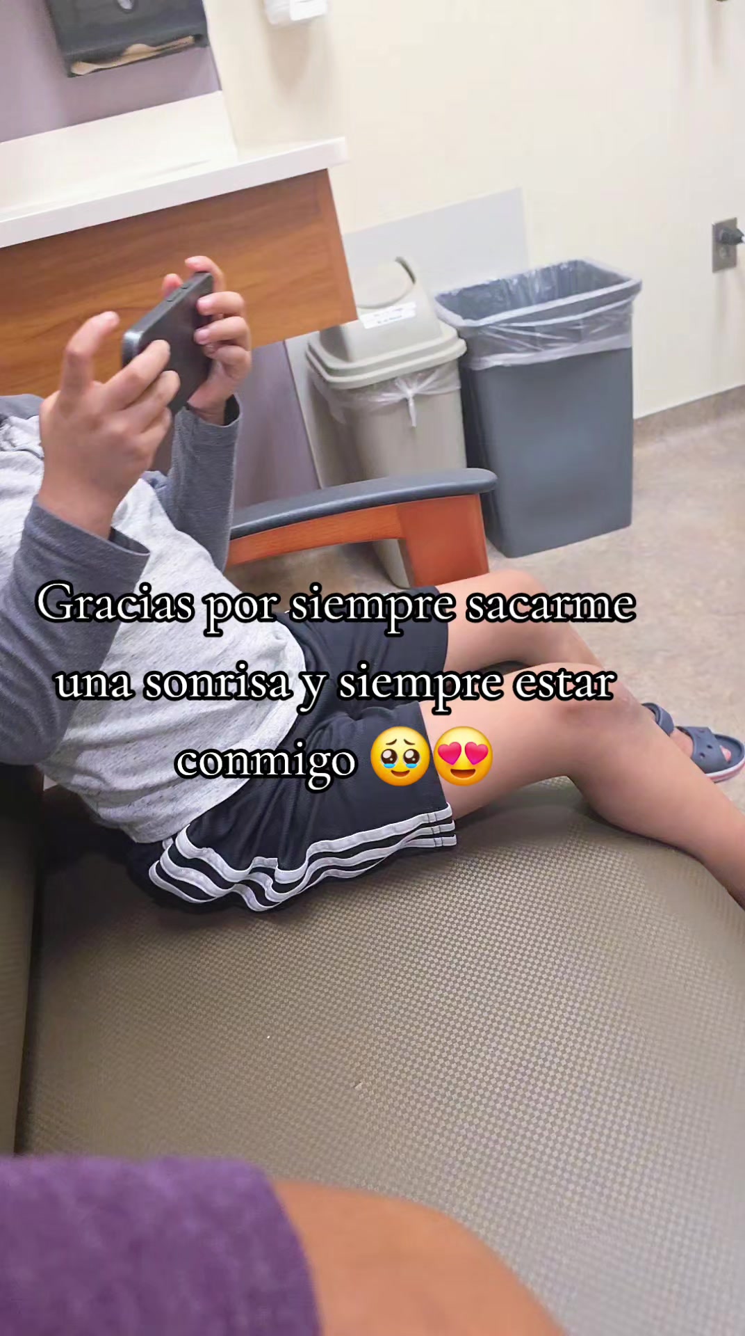 @anguilissette✨❤️
