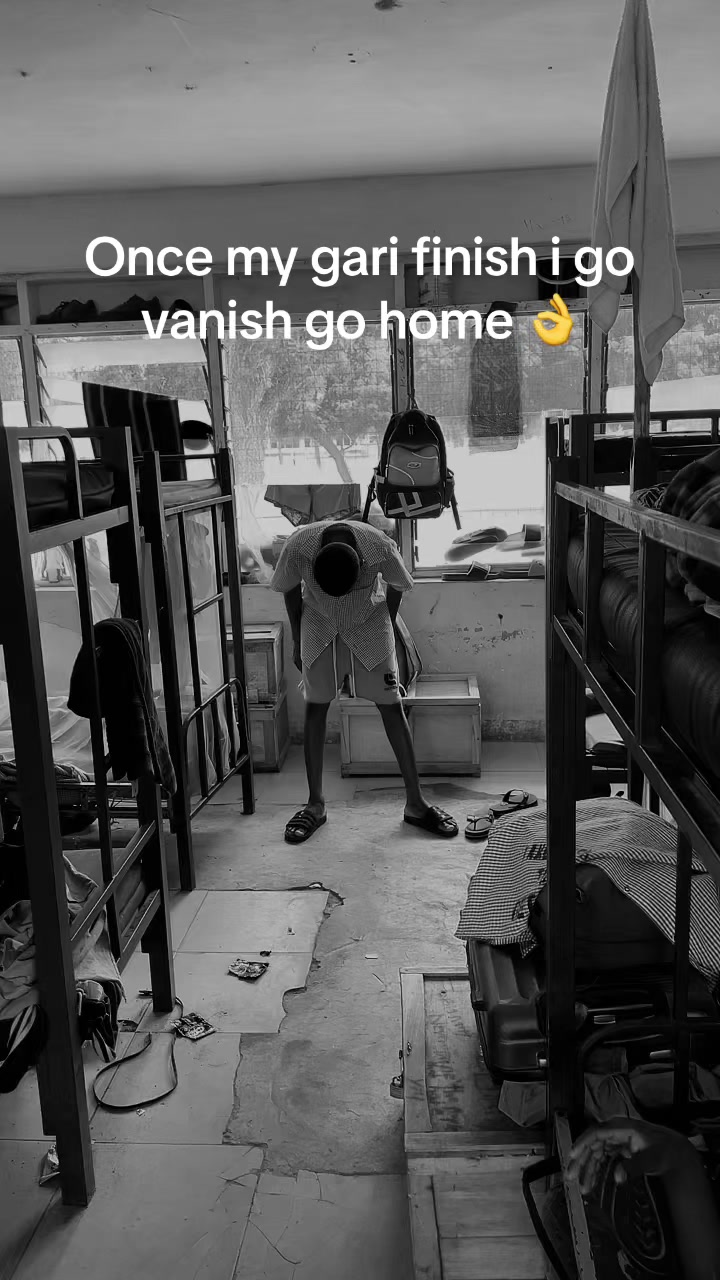 @๐น๐จ๐บ๐ฏ๐ฐ๐ซ๐ง