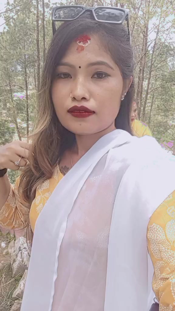 @dolleybebsani
