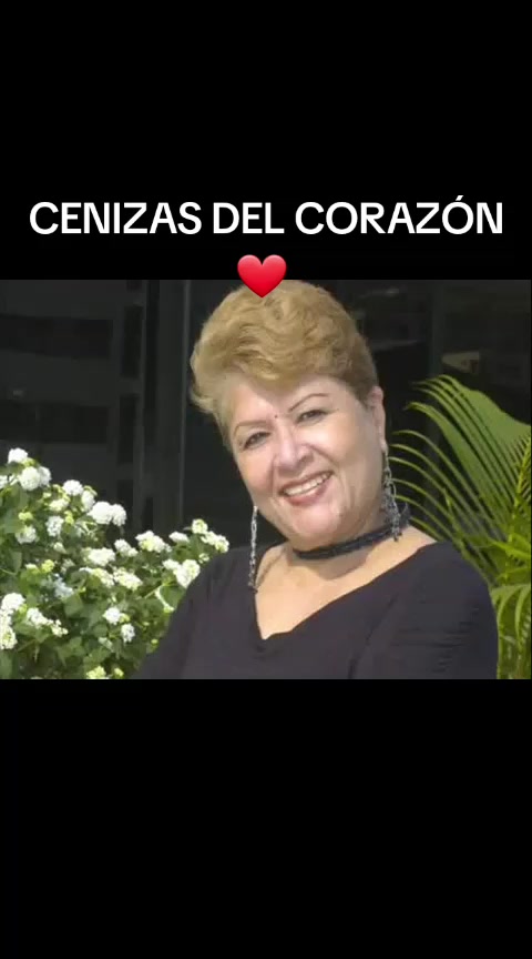 @Mary