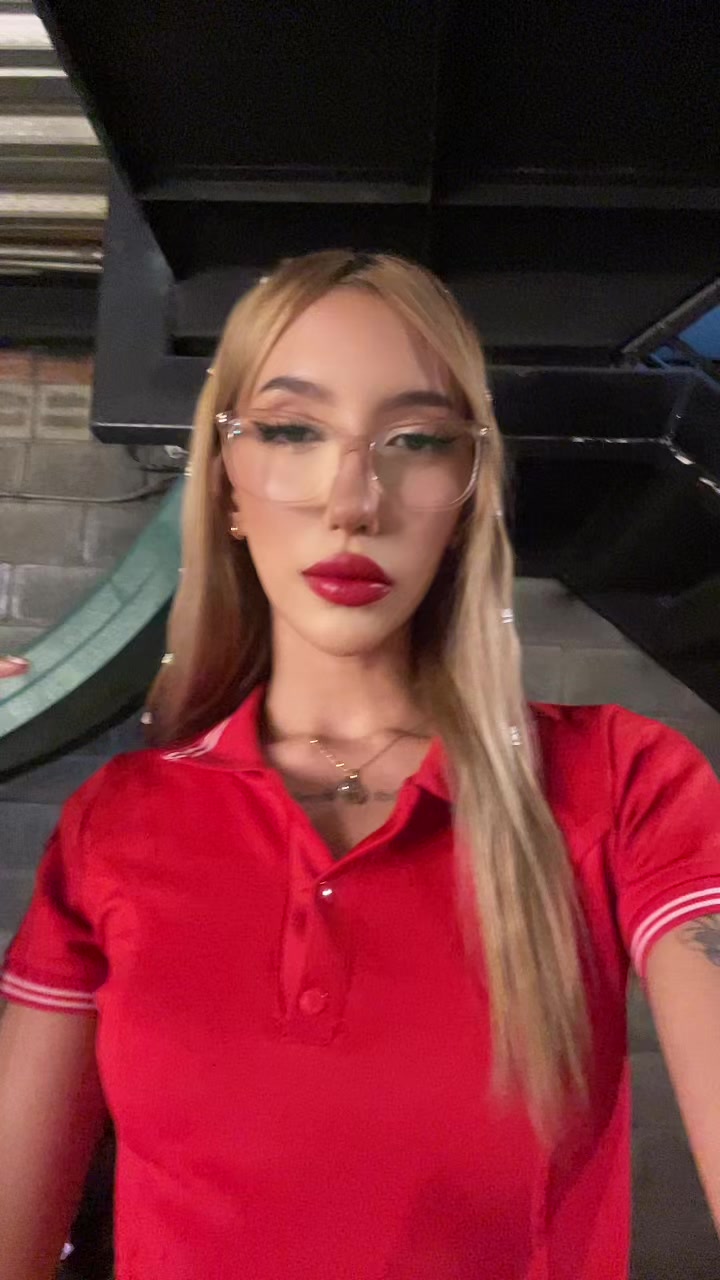 @💕Lin💕
