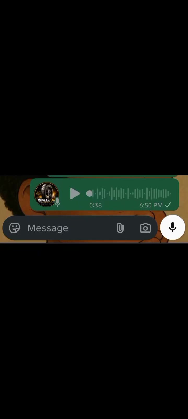 @official_daniel 🥺🛣️