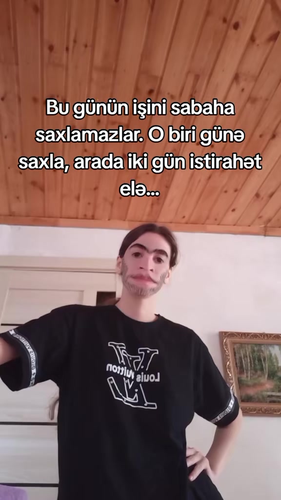 @ðð ðð ððððððð«ððð