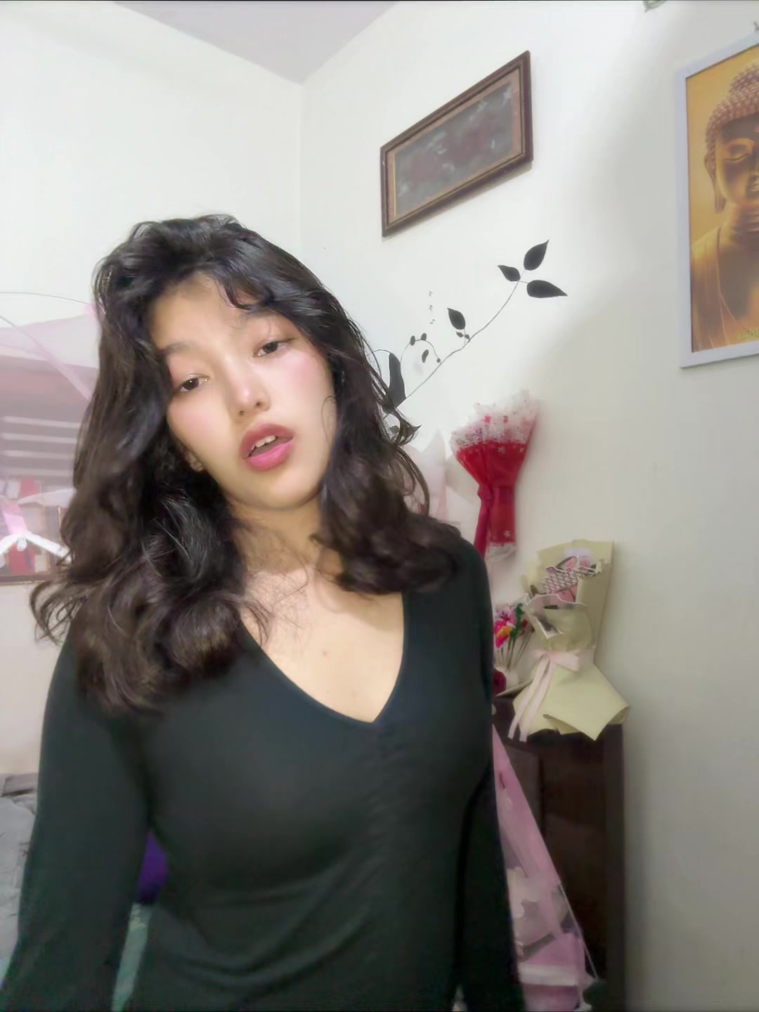 @Priva_Dimdung