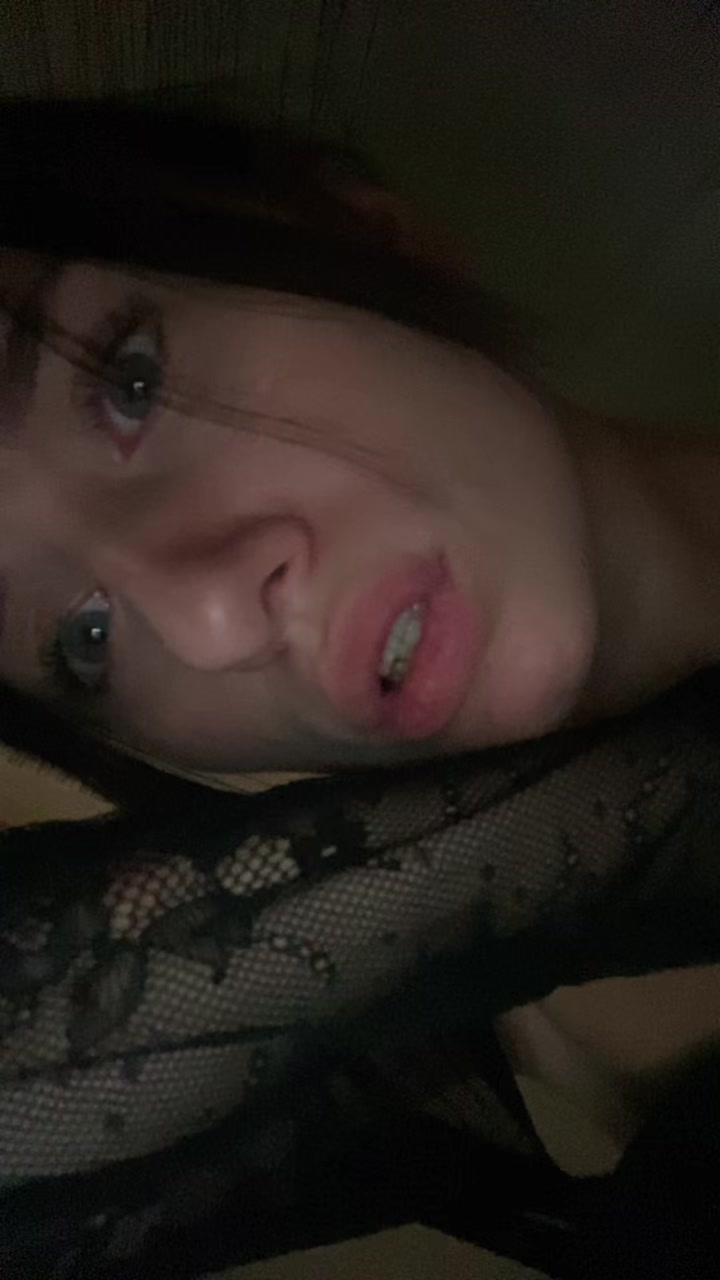 @алиса андреевна