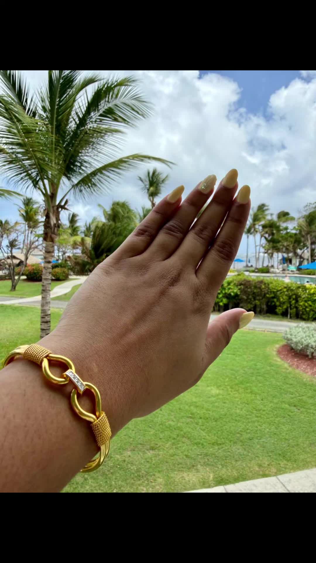 @Raul's Jewellery