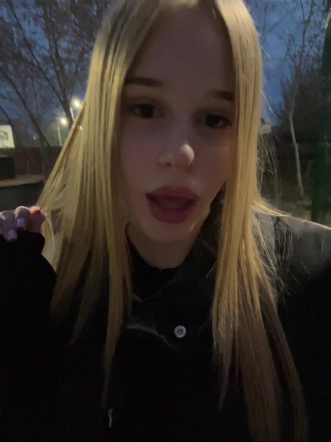 @KSAНАКС