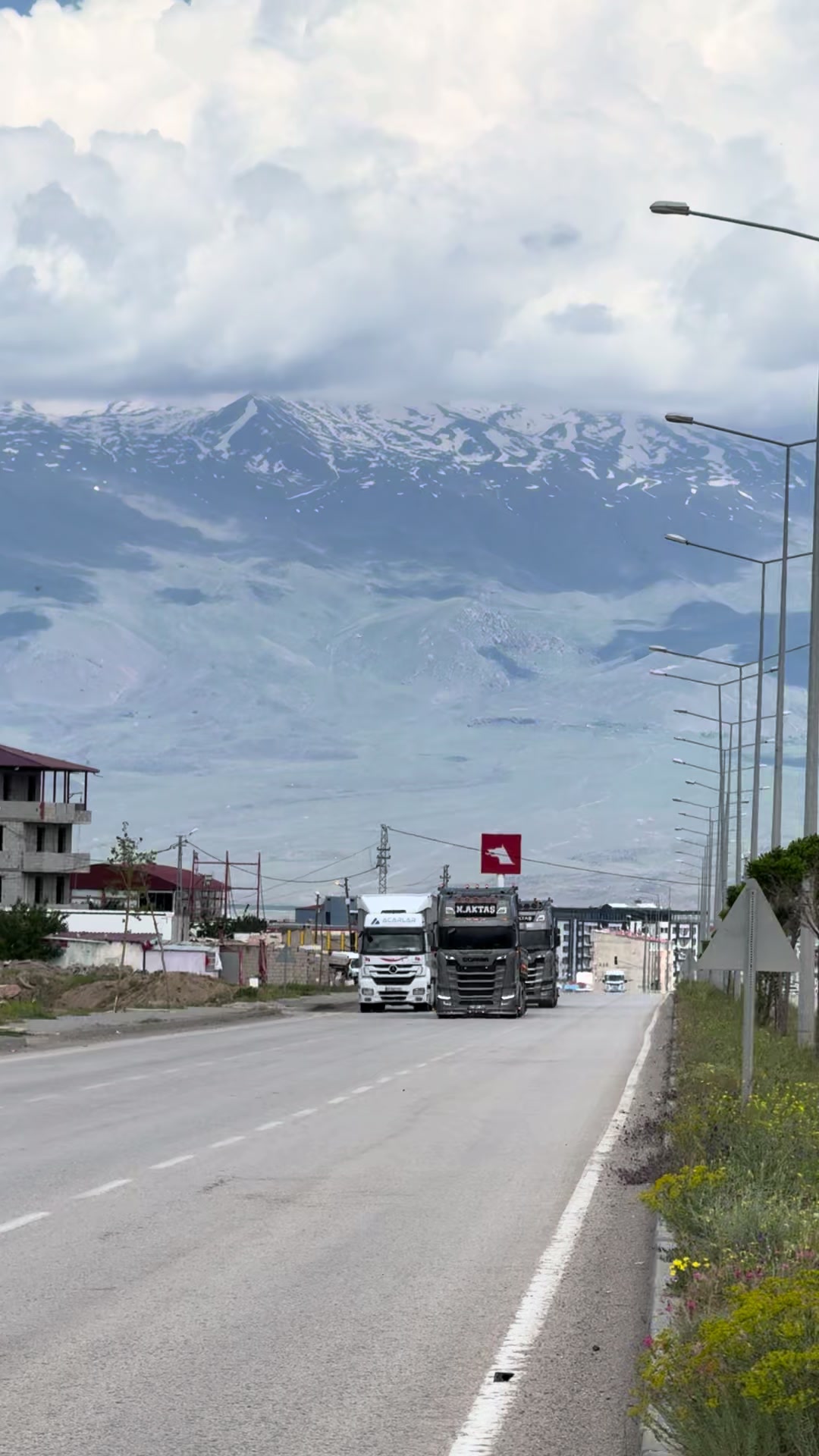 @Aktaş