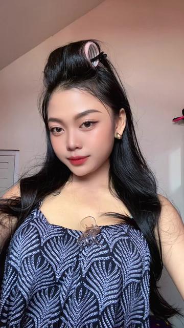 @iyinn🌷