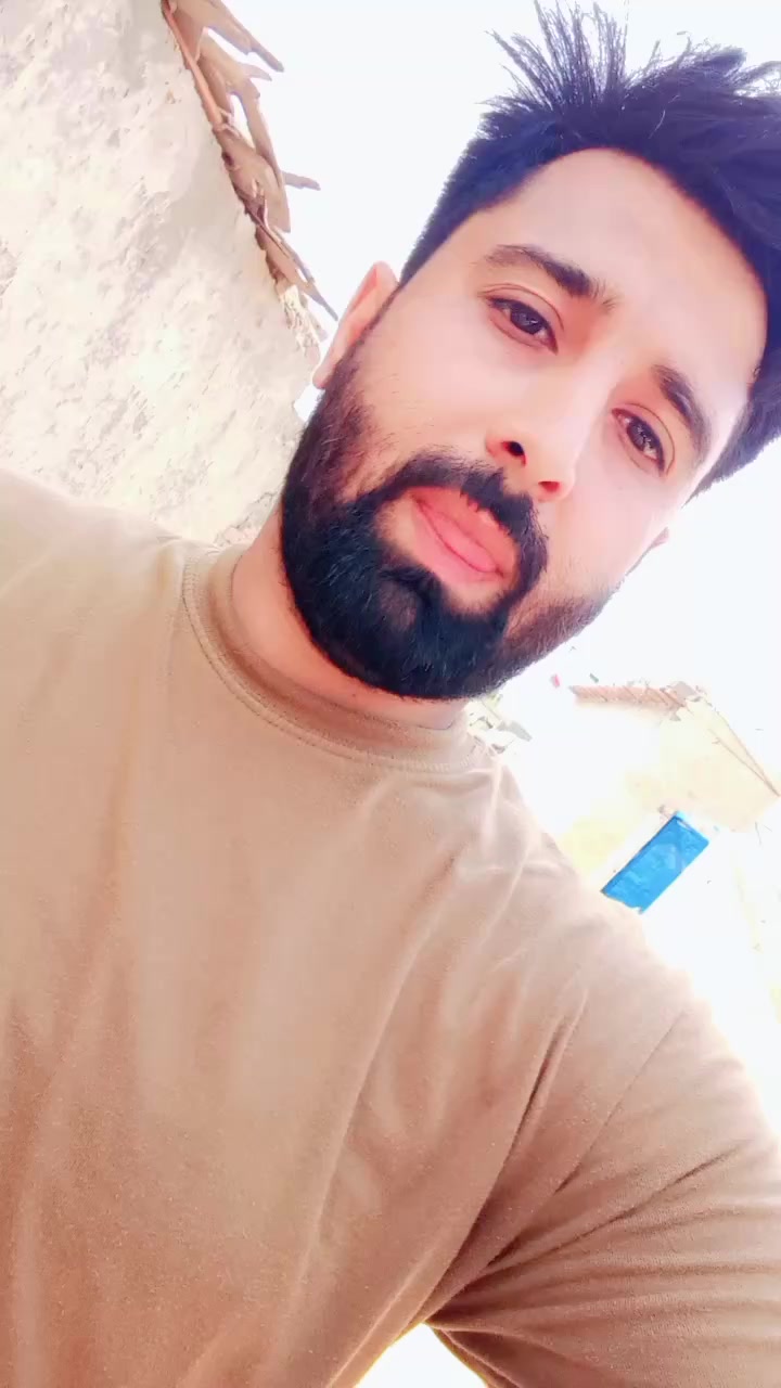 @it's.Hassan