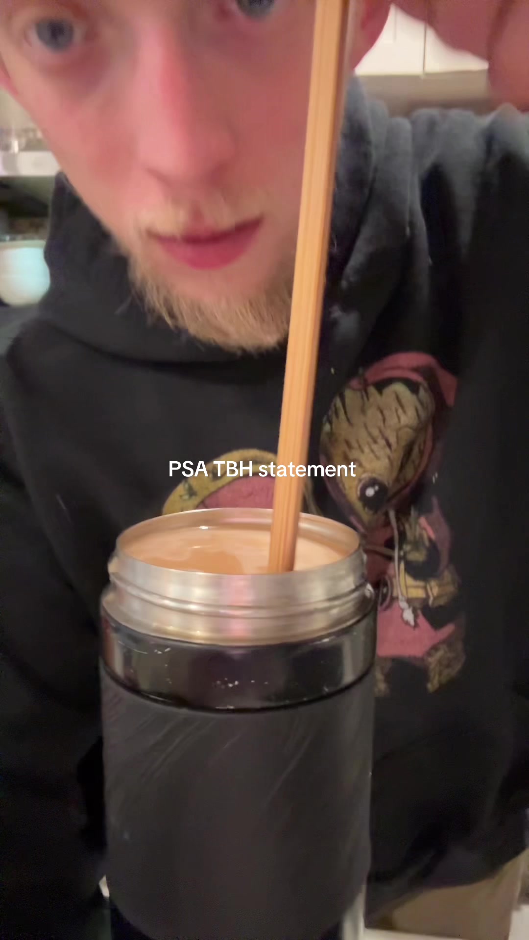@Sebsmuse