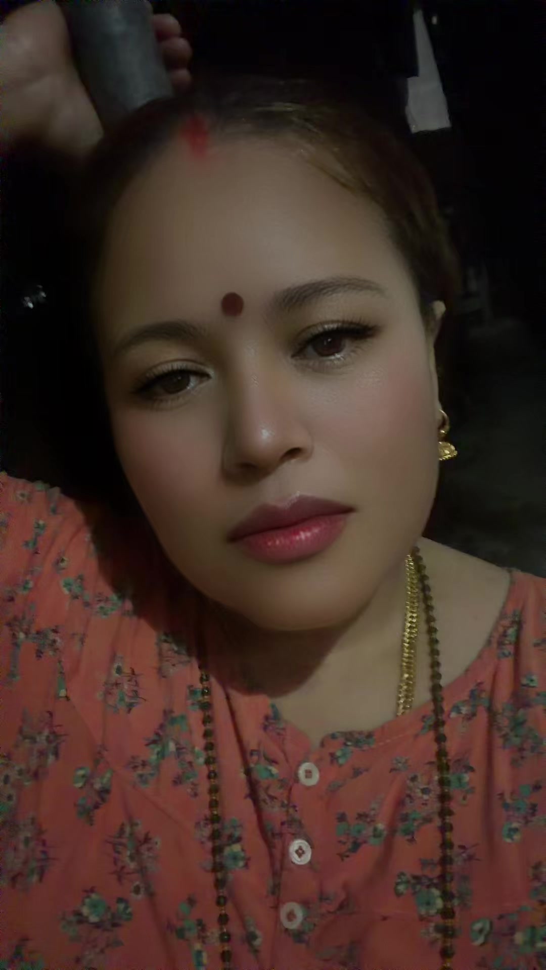 @Uma shreesMagar