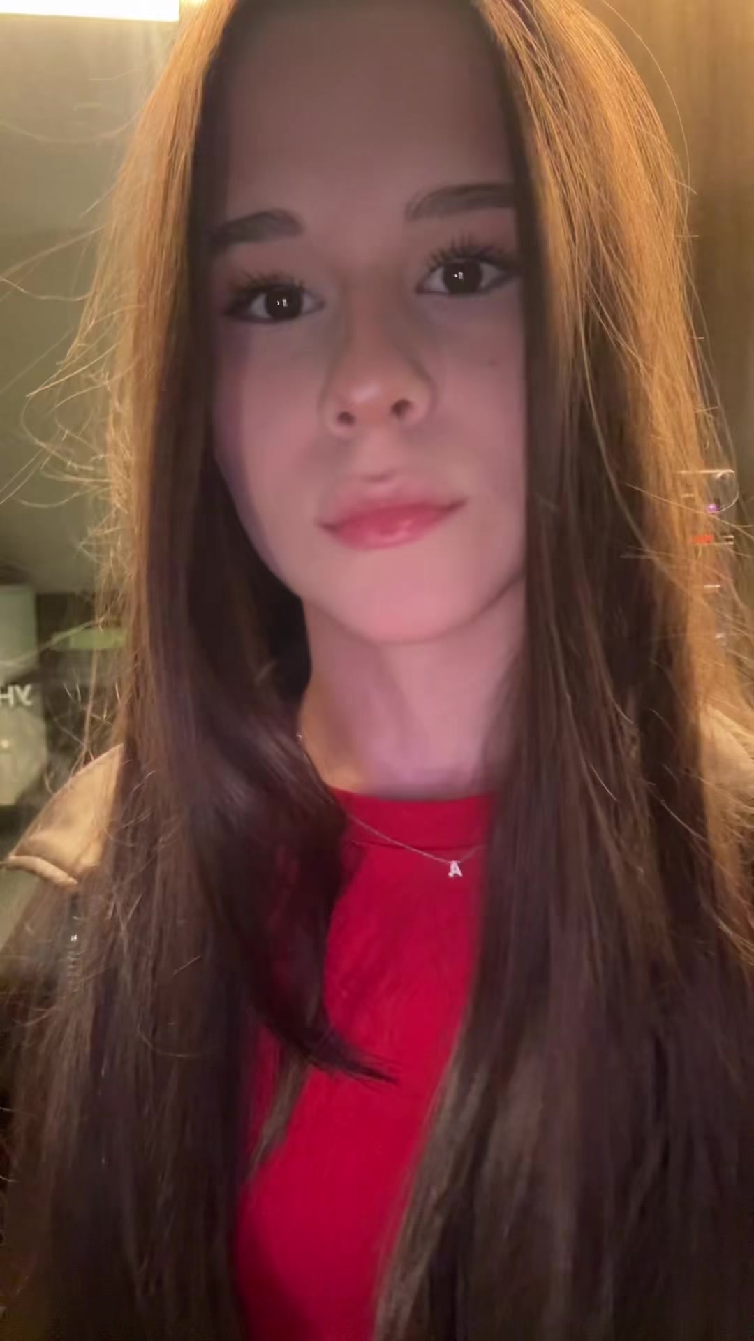 @anateri
