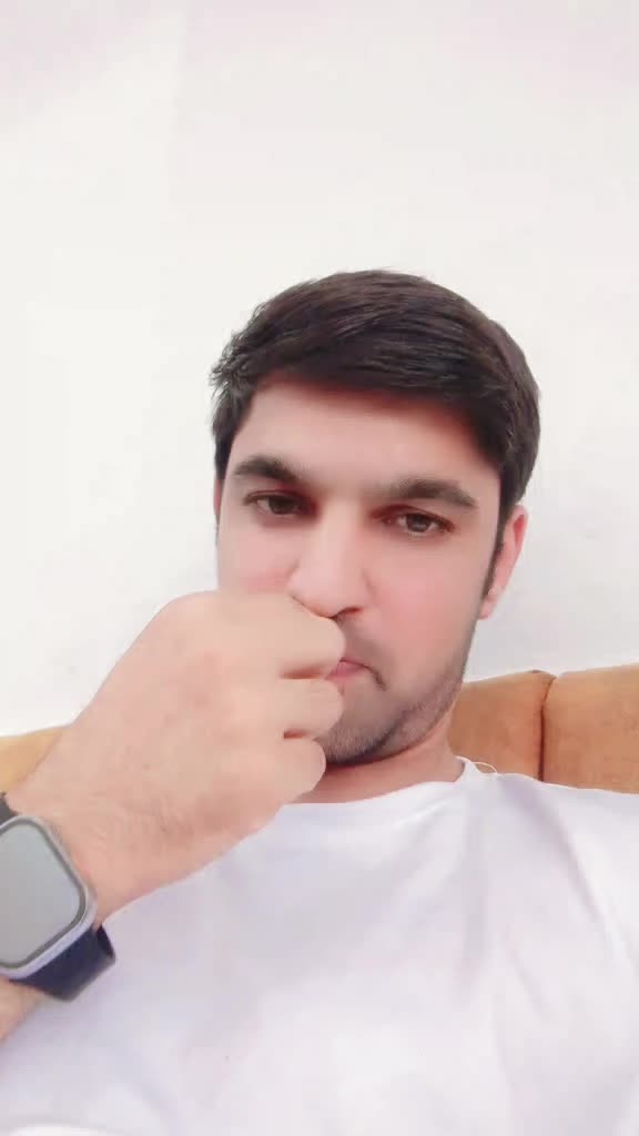 @Kami Yousufzai PTM 🇦🇬