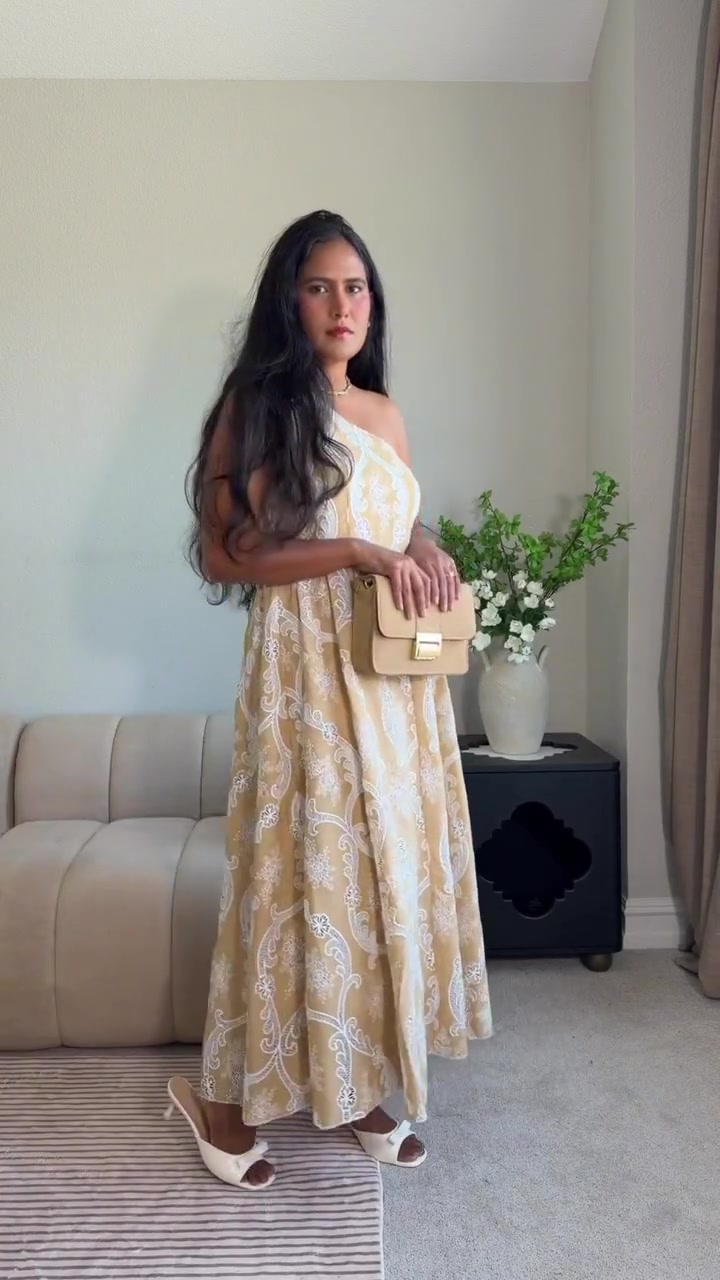 @shikha_ugc