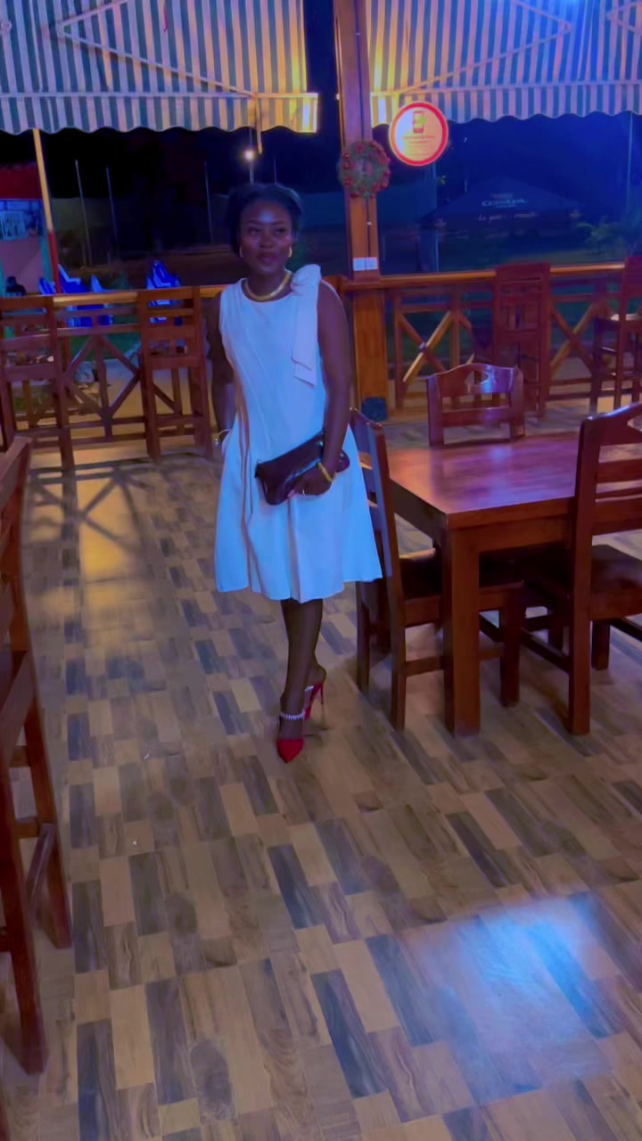 @SA~ Style🌹💄👄💇♀️