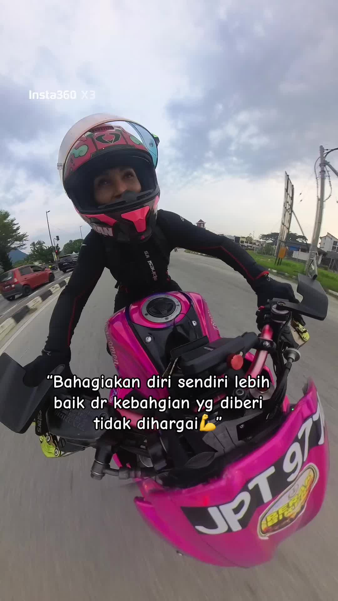 @Z8rose #smart women