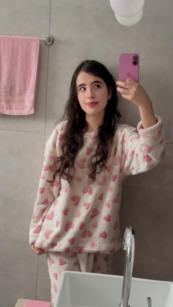 @leleguedez