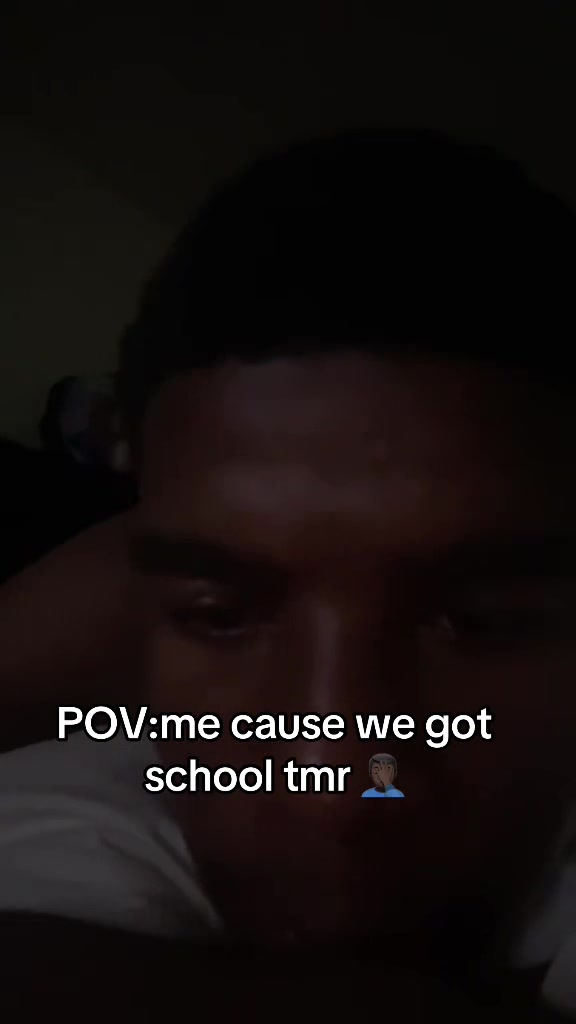 @b5 🏆