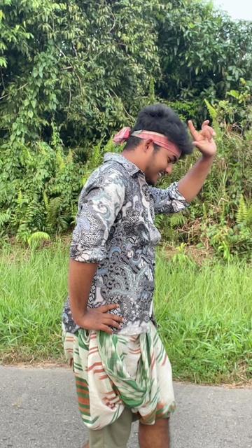 @đ§đŗđĢļđ§đŠ Ripon Ali 200