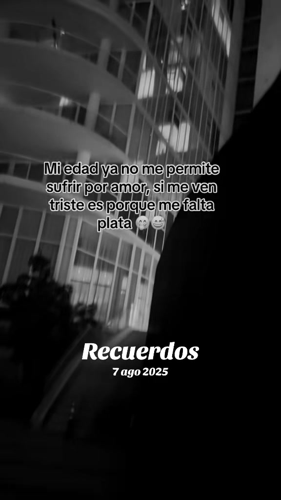 @WgonzalesE