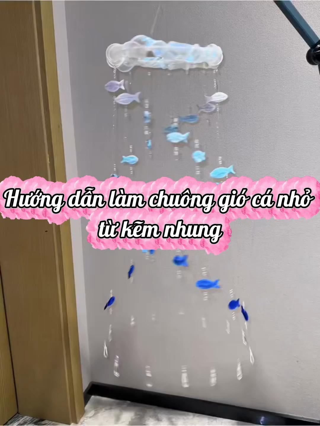 @Handmade kh&ocirc;ng kh&oacute;