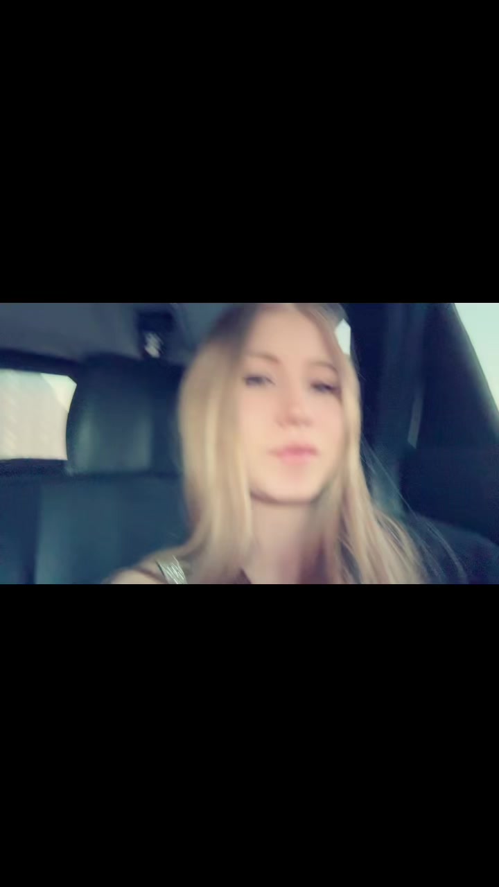 @Ведьма❤️