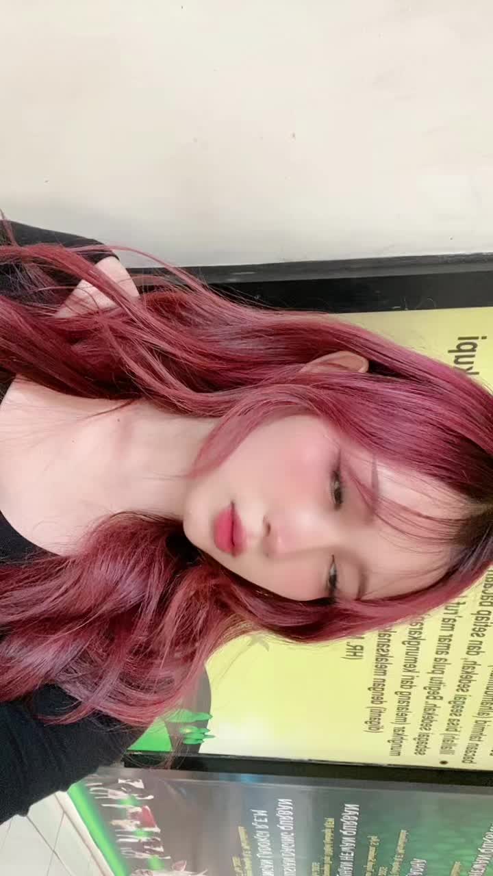 @tia