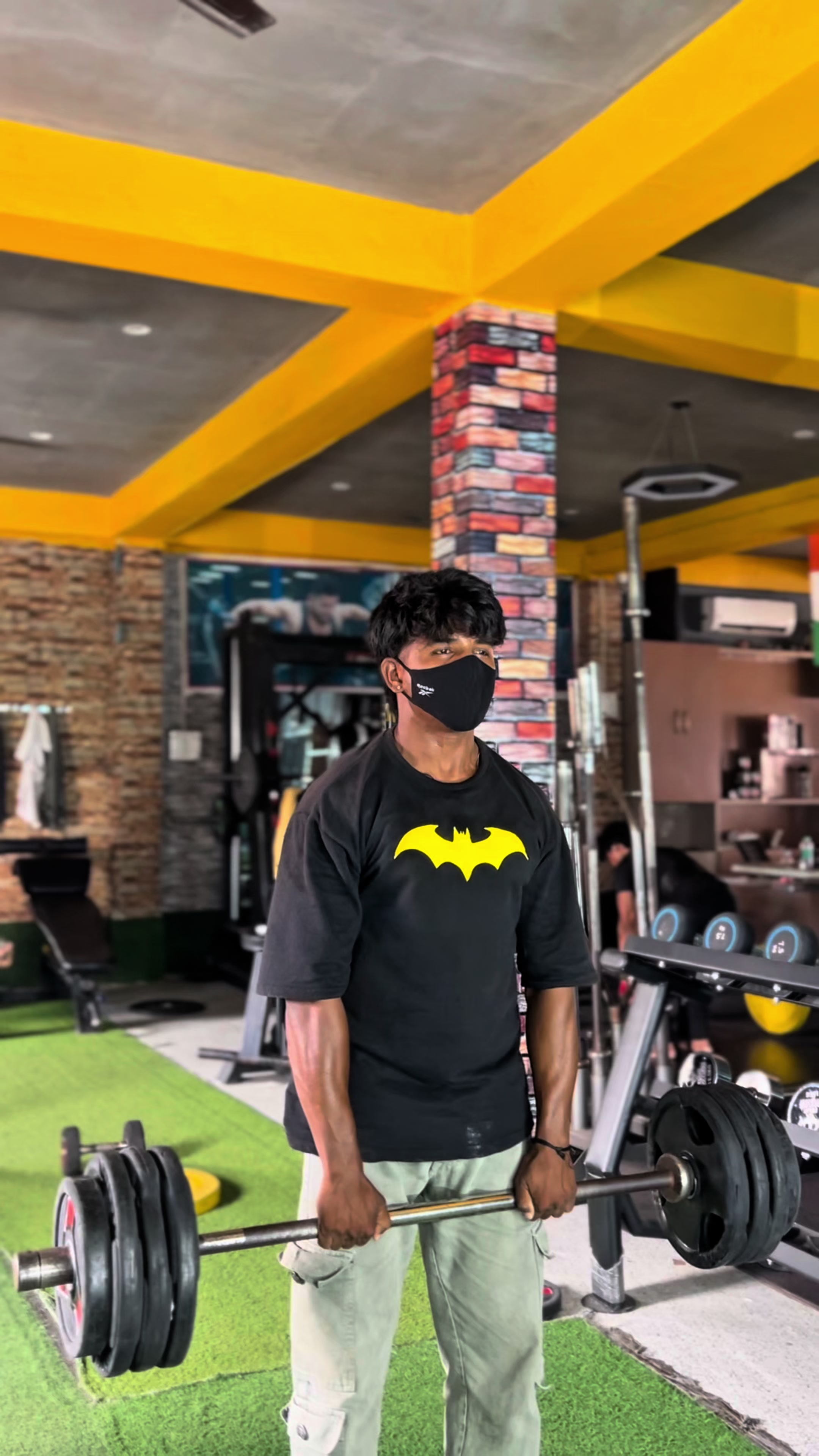 @monu_johnson8 🇮🇳 🇸🇦
