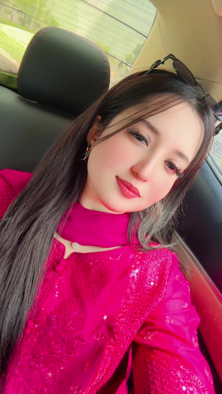 @Momalzzz