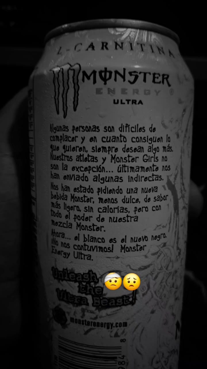 @A.A.CH.A.🧠🫀