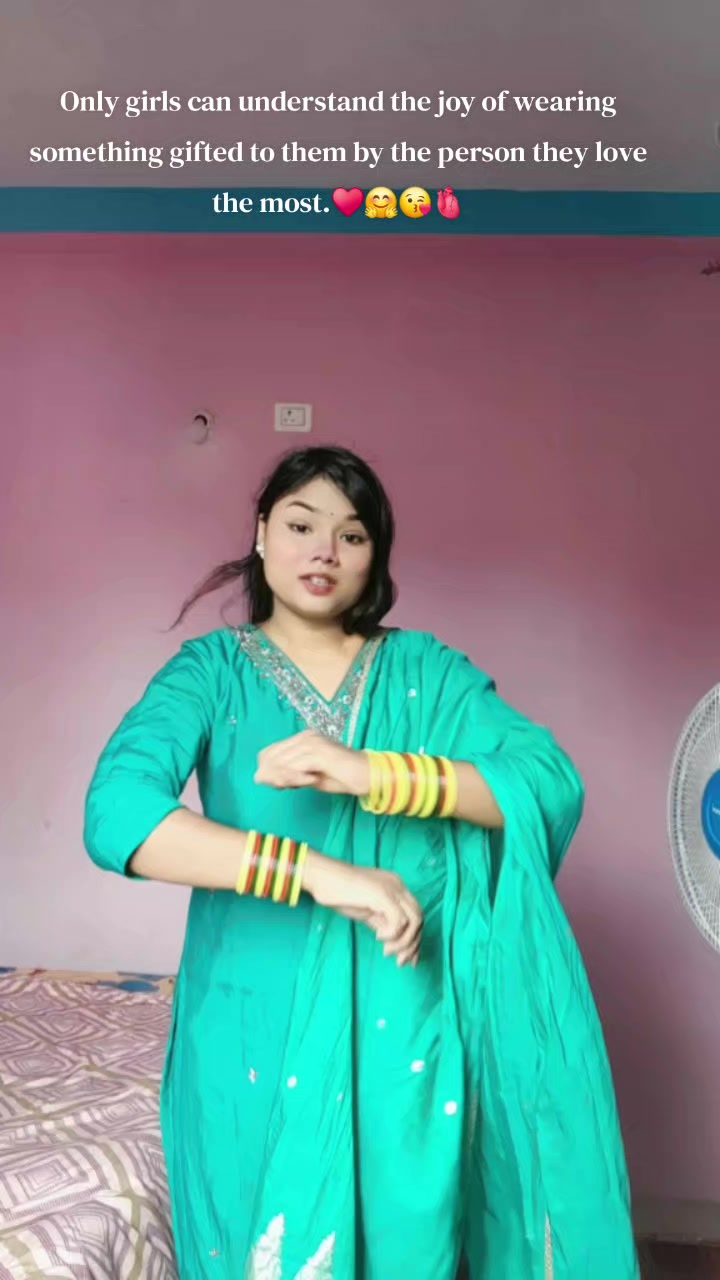 @🦚🕉🔥🚩Niruuuu 🕉🔥🚩🦚