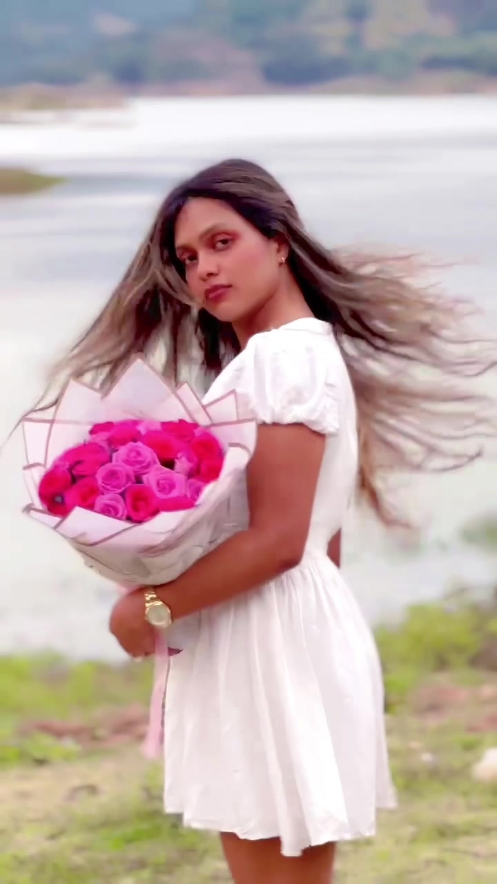 @saara_aththanayake