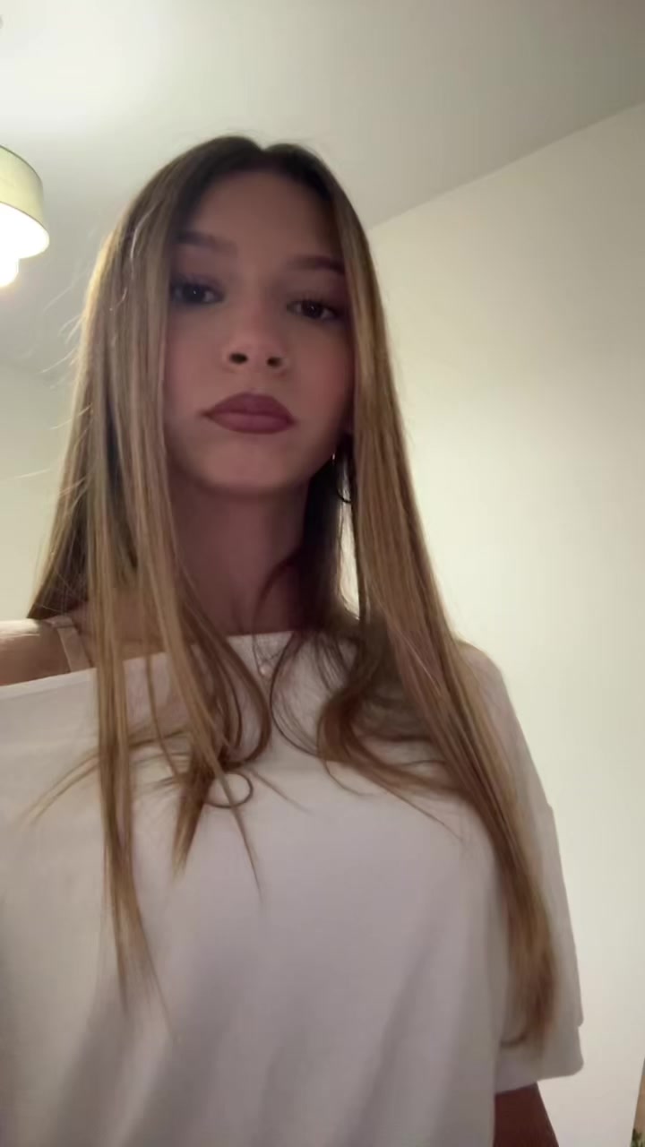 @𝓬𝓮𝔂𝓵𝓲𝓷