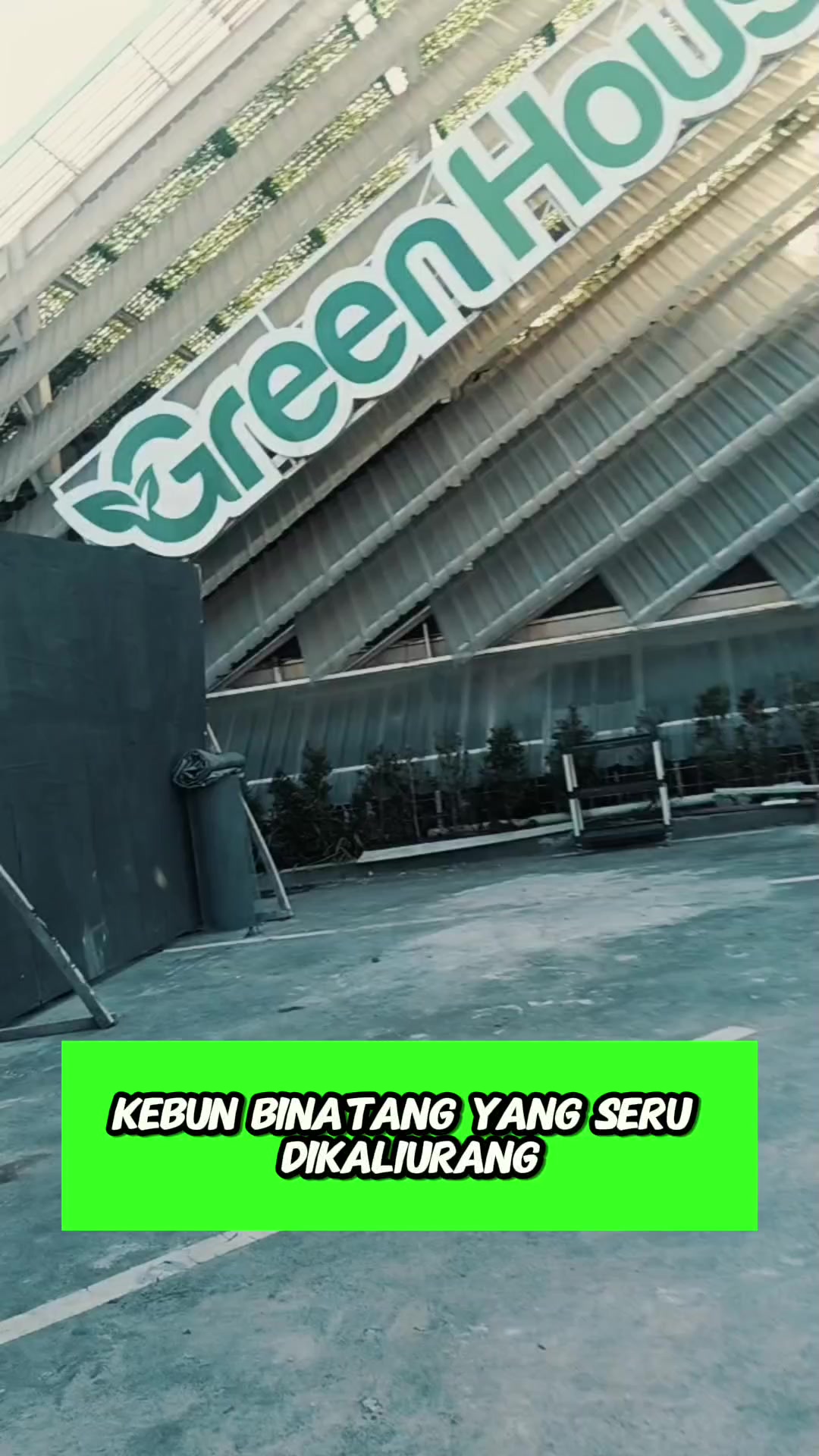 @JALUR LANGIT