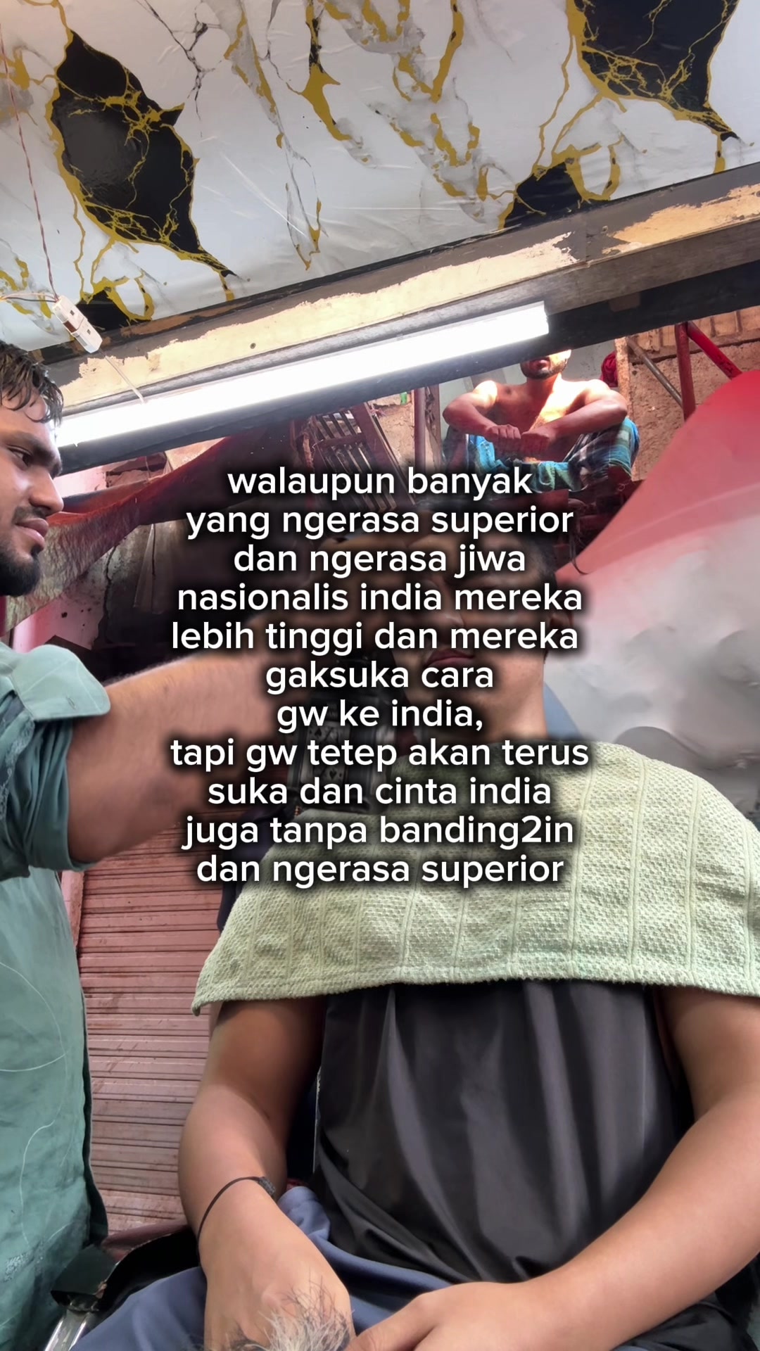 @Aa&rsquo; Juju