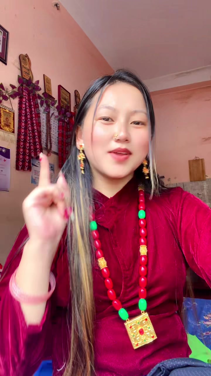 @sabitreegurung1