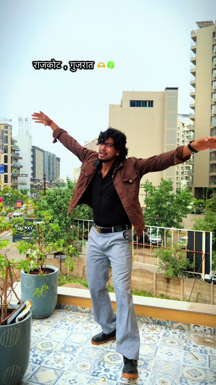 @Bishal sony
