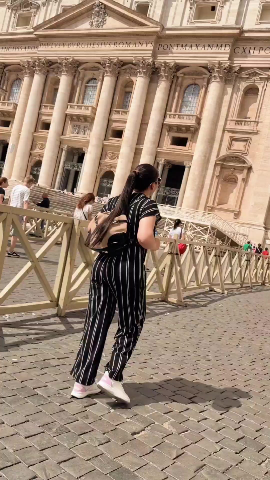 @María luisa