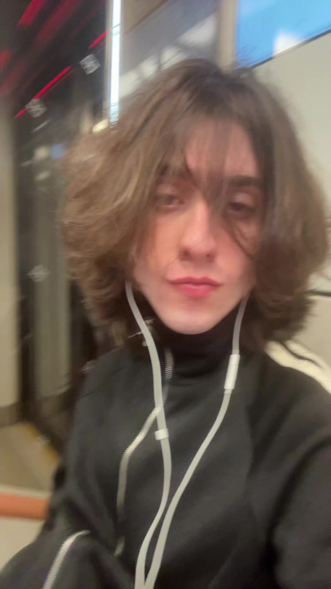 @Админ Okнутые люди