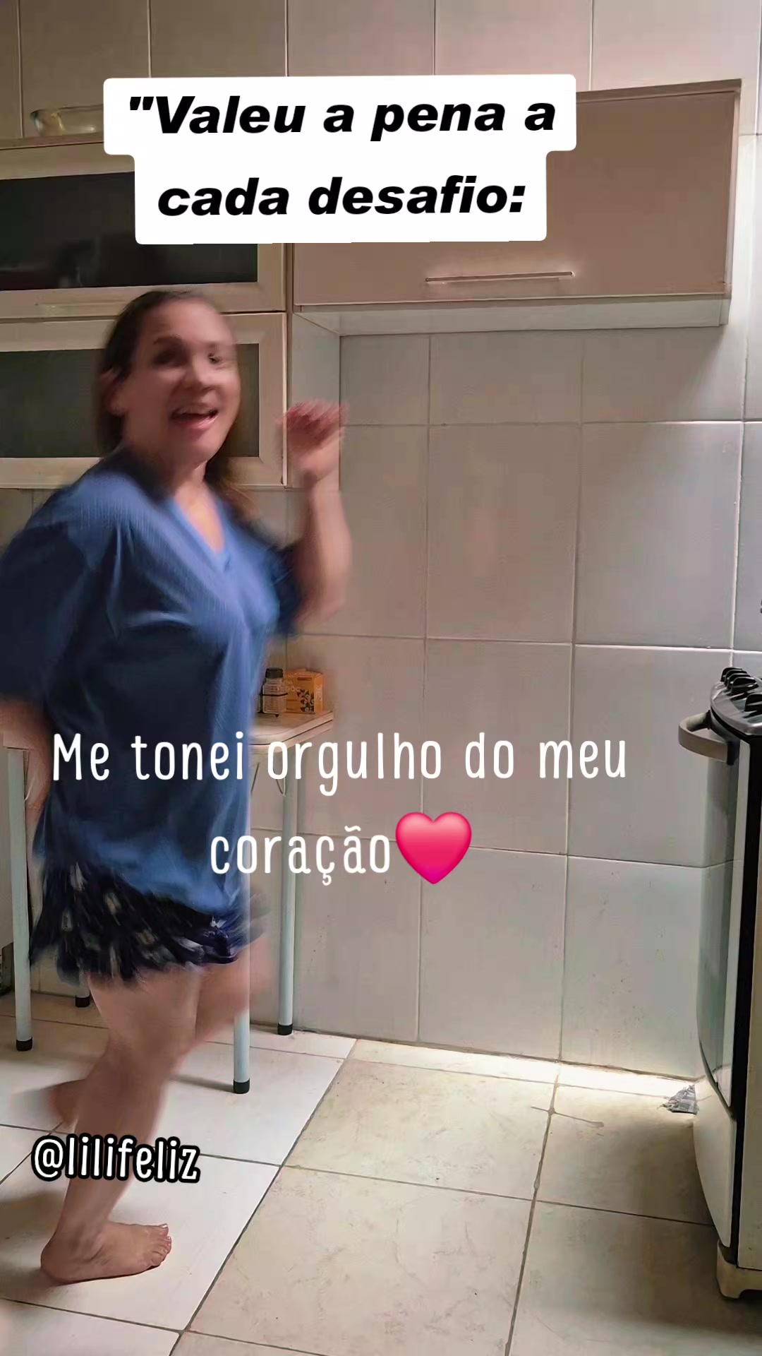 @Lilifeliz