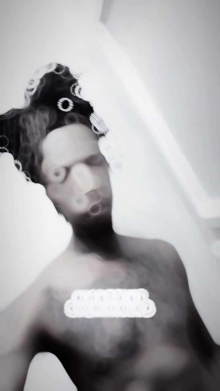 @DreadHeadJonJon