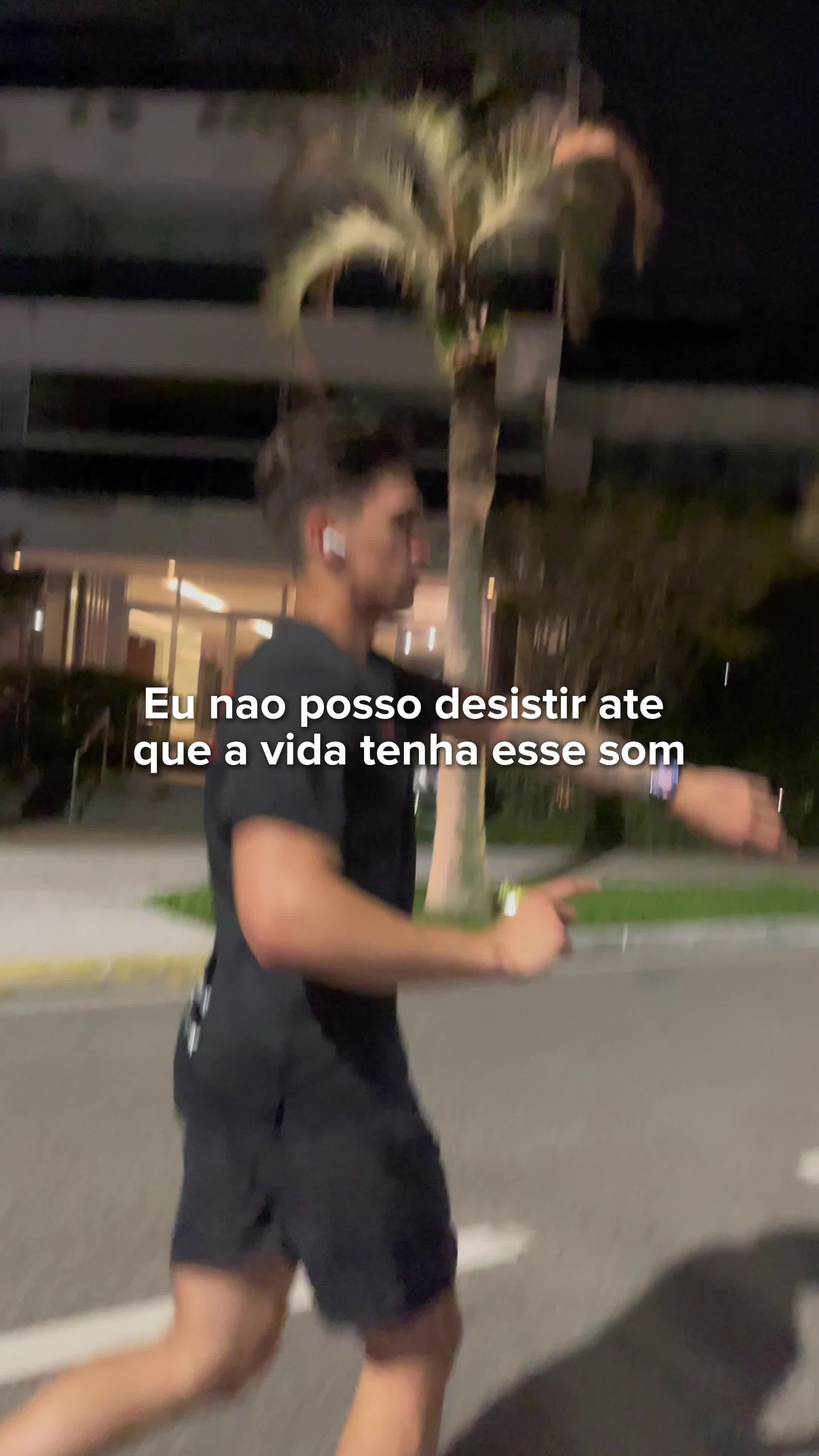 @Fernão Clemente