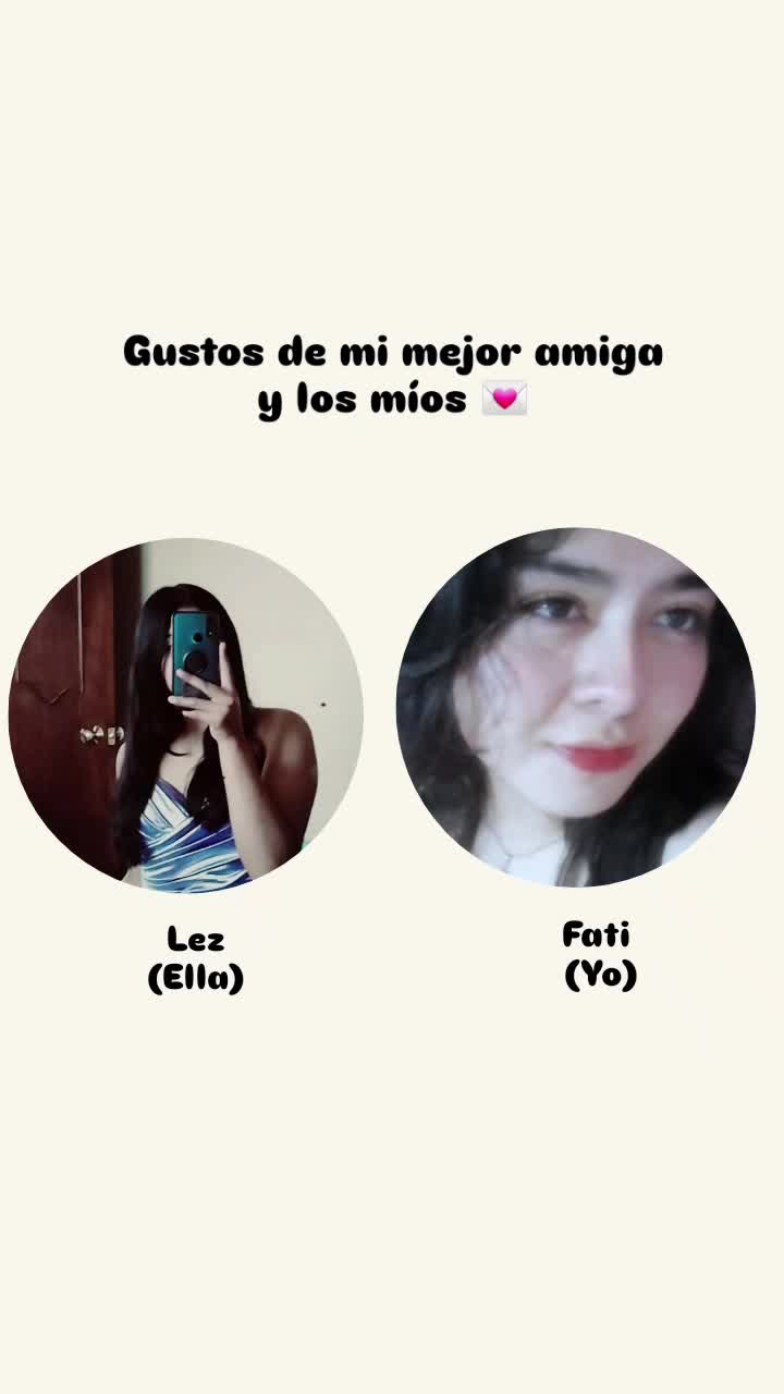 @Fati 🍬
