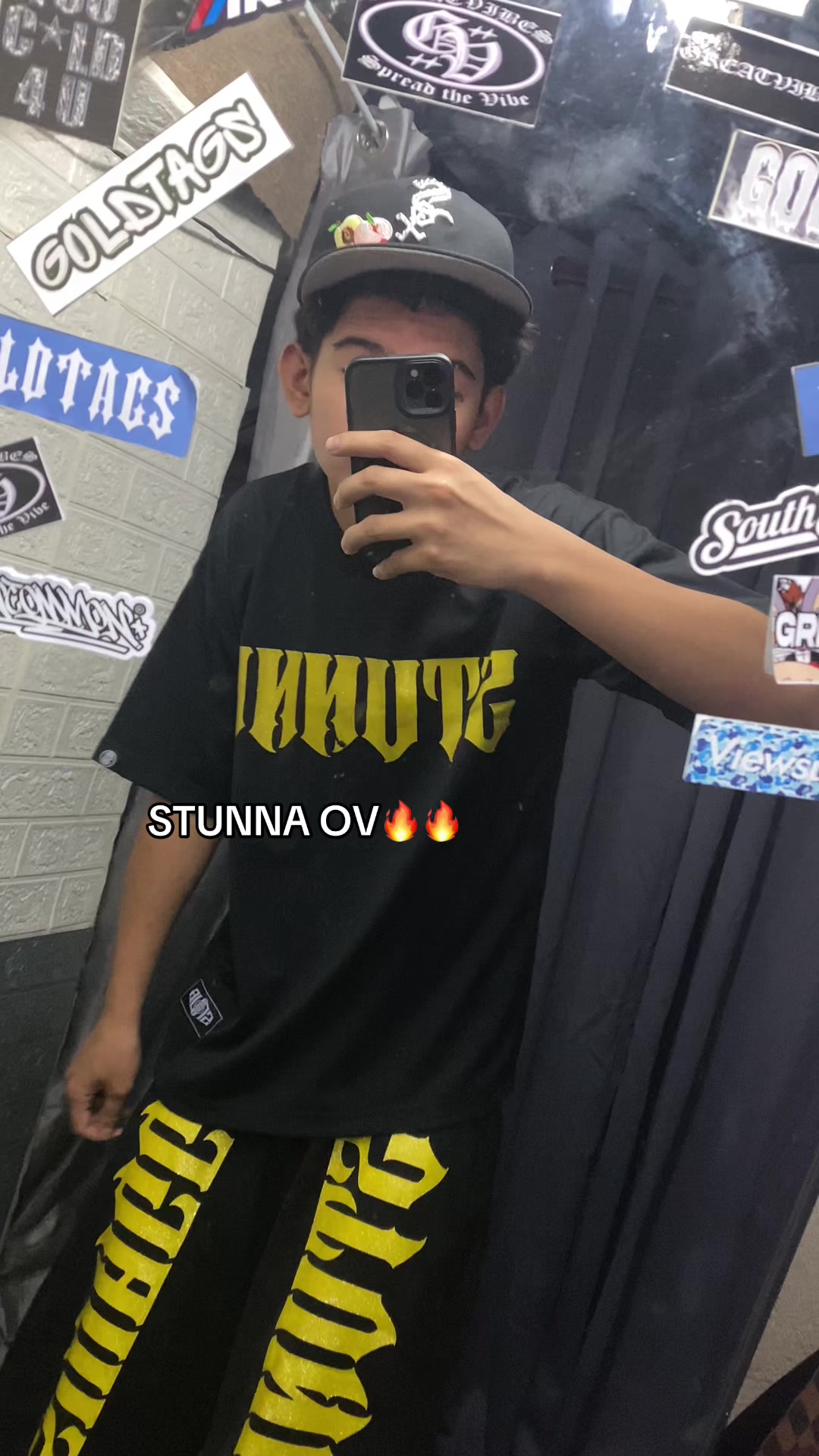 @Tann_fitss