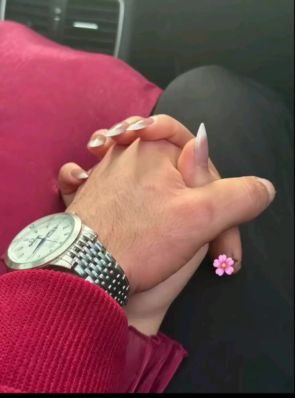 @آلَمًسِتٌشُآآآر⚖️🦅⭐⛎
