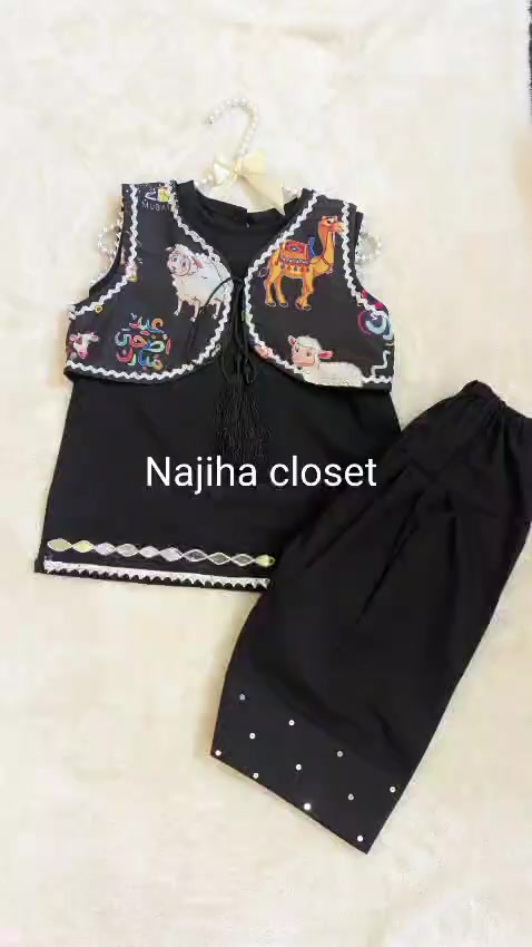 @Najiha_diy_craft