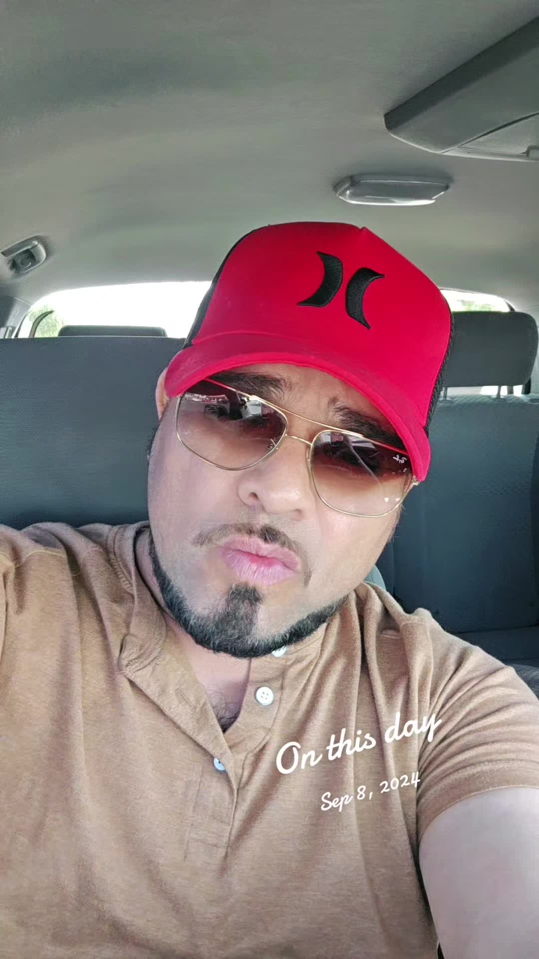 @Dario Covarrubias