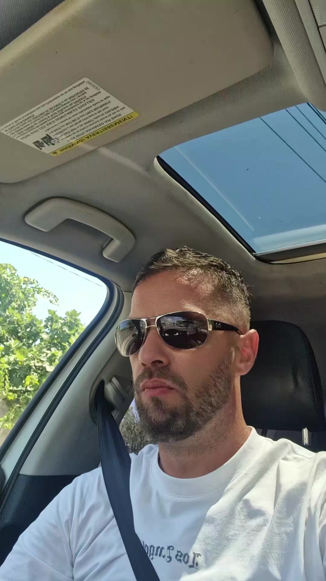 @🦂Mario_ 888🦂